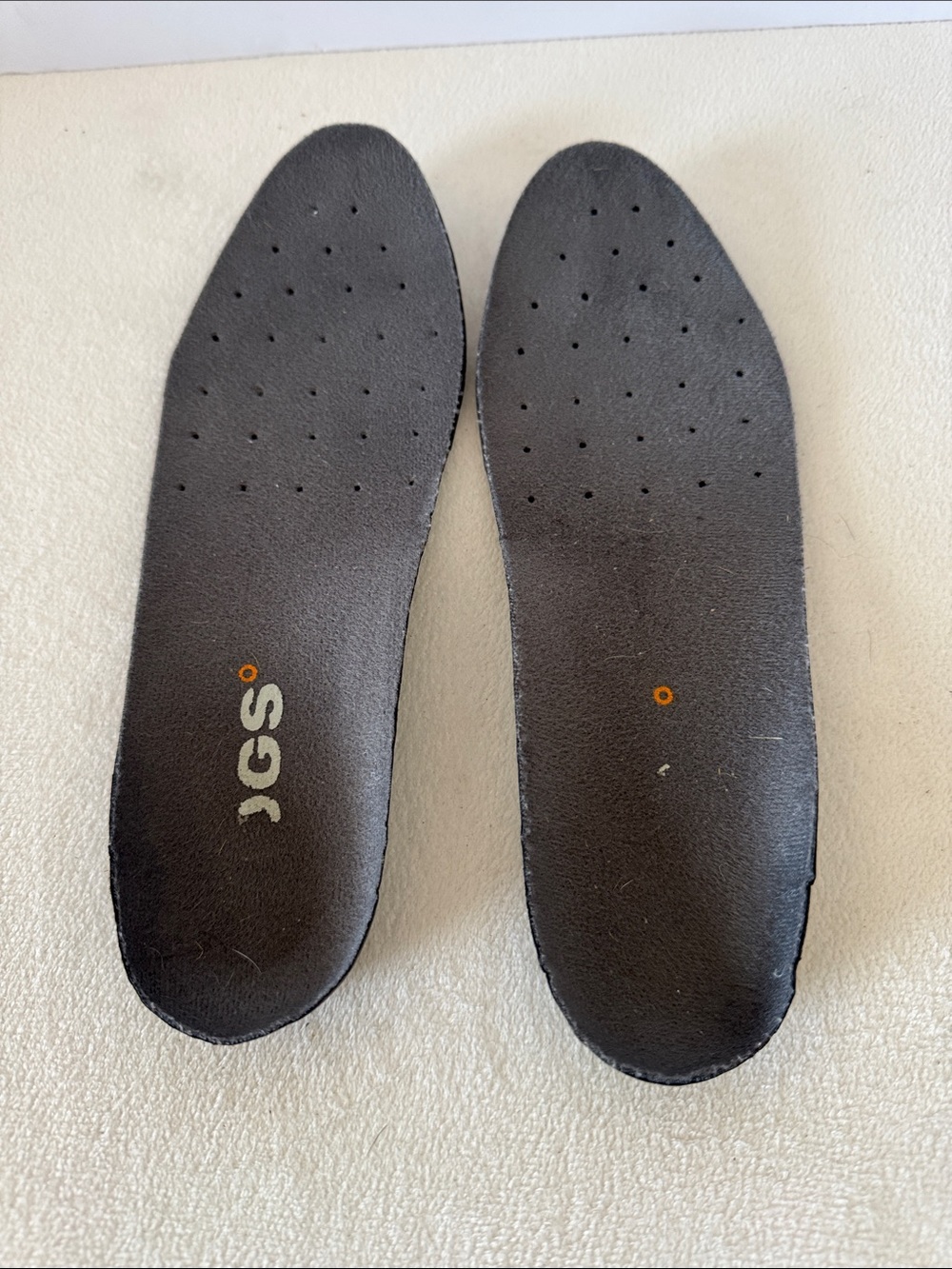 BOGS muck boots - Picture 11 of 12